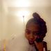 Profile Picture of Aaliyah Moore (@aaliyah.moore.73) on Facebook