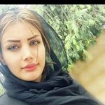 Profile Picture of مهسا شریفی (@mahsa.sharifi.73) on Instagram