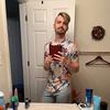 Profile Picture of Richard Kerns (@@richardkerns92) on Tiktok