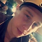 Profile Picture of Chad W Humpalought (@bubbagump688) on Instagram