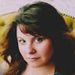 Profile Picture of Meredith Nicholson (@dolcesoubrette) on Pinterest