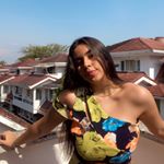 Profile Picture of 𝐋𝐀𝐔𝐑𝐀 𝐂𝐑𝐔𝐙 (@lauracruz_2122) on Instagram