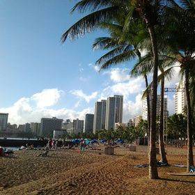 Profile Picture of Joshua Ruble (@jruble923) on Pinterest