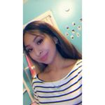 Profile Picture of 𝕾𝖆𝖗𝖆𝖎 𝕵𝖎𝖒𝖊𝖓𝖊𝖟 (@saraii_x03) on Instagram