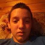 Profile Picture of David Byler (@davidbyler2001) on Instagram