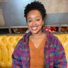 Profile Picture of josettethomas17 (@@josettethomas17) on Tiktok