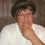 Profile Picture of Richard Grönlund (@ddrums321) on Instagram