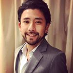 Paulo Kenji - Instagram Profile Picture of Paulo Kenji (@paulo.kenji) on Instagram
