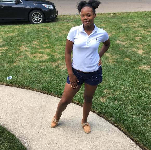 Profile Picture of Yfb Skyy (@skyylove123) on Poshmark