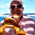 Profile Picture of Robertknopp (@robertknopp400) on Instagram