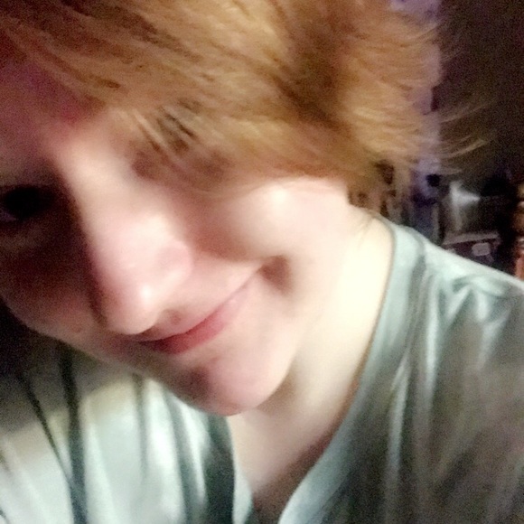 Profile Picture of Alex Raynal (@luckygamer907) on Poshmark