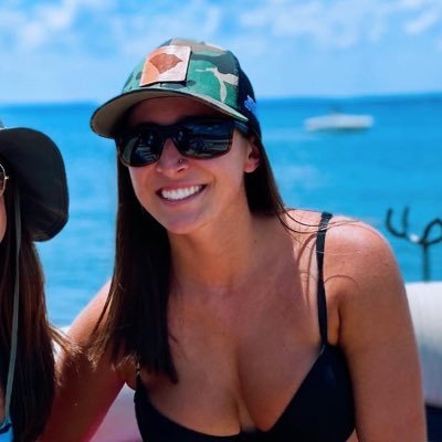 Profile Picture of Alexis Patel (@ALEXISPATEL) on Twitter