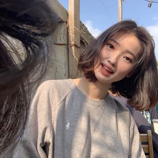 Profile Picture of Dayon Jung (@d.jung1215) on Facebook