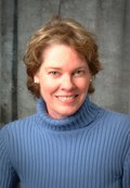 Profile Photo of Mary Carringtonon Wikipedia