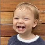 Profile Picture of Joyce Murphy Watkins (@joycemurphyruggeri) on Instagram