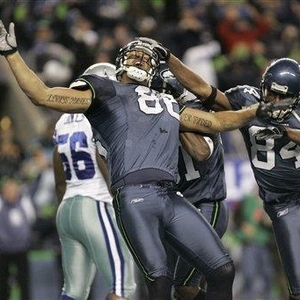 Profile Picture of Bobby Engram (@193284136) on Myspace