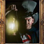 Profile Picture of Jason Haines (@JasonHaines) on Youtube
