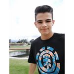 Profile Picture of Jason Chavarría Ramos (@jason_chavarria_77) on Instagram
