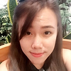 Profile Picture of ( JOY Babi) (@Lori JoY%u2122 ( %u6797%u753B%u7709 )) on Flickr