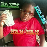 Profile Picture of robinhammock (@robinrobinhammock05hammock05) on Instagram