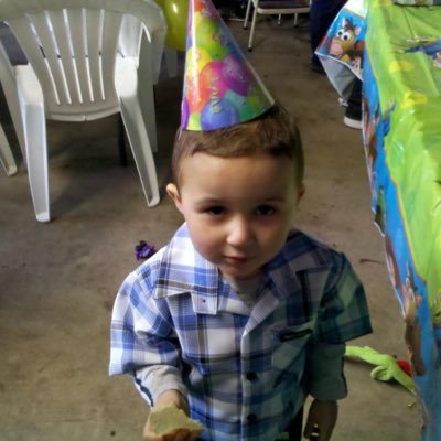Profile Picture of Shawn Bevins (@ShawnBevins3) on Twitter