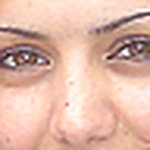 Profile Picture of Hadeel Bannoura Awwad (@hadeel_rami2004) on Flickr