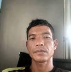 Profile Picture of Bran Hak (@bran.hak.2025) on Facebook