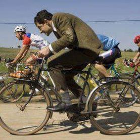 Profile Picture of Omar Olea (@bba8d0b4b754403) on Twitter