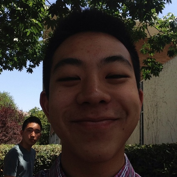 Profile Photo of Derek Chan (@derekychan) on Poshmark