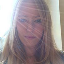 Profile Picture of Kim Kern-Gustavsson (@kerngustavsson) on Pinterest