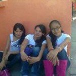 Profile Picture of Heidi Silva (@heiidii01) on Instagram