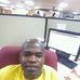 Profile Picture of Herold Richard (@herold.richard.581) on Facebook