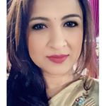Profile Picture of Rupam Patel (@rupampatel) on Instagram