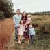 Profile Picture of David Cassler (@david.cassler) on Facebook