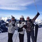 Profile Picture of Paul Bellinger (@paul.bellinger76) on Instagram