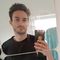 Profile Picture of Matthew Ernest (@matthew.ernest.90) on Facebook