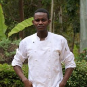 Profile Picture of Michael Andy (@michaelandy5270) on Youtube