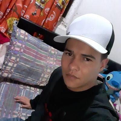 Profile Picture of Jhon Mario Echavarria Velez (@JhonmarioEchav1) on Twitter