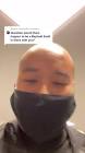 Profile Picture of   Blade.brigade.edc... (@blade.brigade.edc) on Tiktok