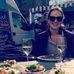 Profile Picture of Anna Danielsson (@anna.danielsson.503) on Facebook