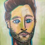 Profile Picture of Corbett Morgan (@corbettmorgan) on Instagram