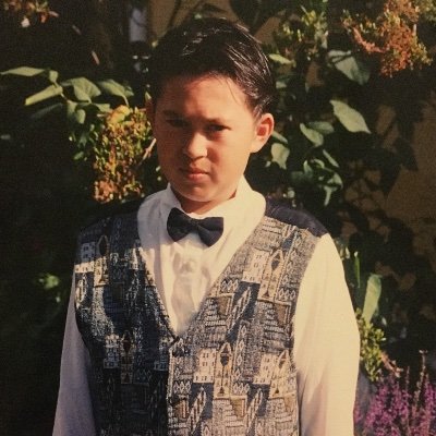 Profile Picture of Josh Reardon (@DwightProd) on Twitter