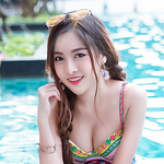 Profile Picture of Lan Nguyen (@maria.nguyen457) on Flickr