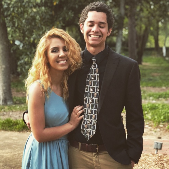 Profile Picture of Brooke Jongma (@brookejongma0) on Poshmark