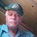 Profile Picture of Herbert Boone (@herbert.boone.140) on Facebook