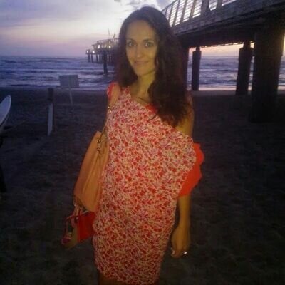 Profile Picture of Alice Schäffer (@01Schaffer) on Twitter