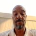 Profile Picture of Joseph Hood (@joseph.hood.315) on Facebook