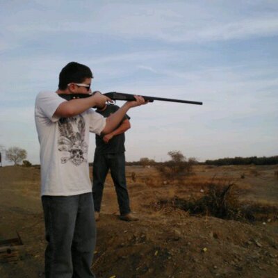 Profile Picture of Devin_perez_209 (@devinperez209) on Twitter