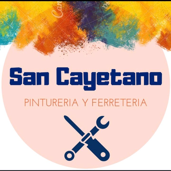 Profile Picture of ferreriasancayetano (@ferreriasancayetano) on Tiktok