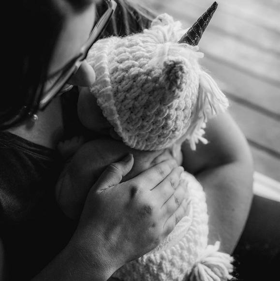 Profile Picture of Ivy Gandy (@ivygandy7) on Poshmark